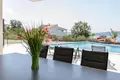 Casa 5 habitaciones 350 m² Grad Split, Croacia