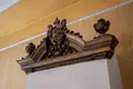 6 room apartment 178 m² Leszno, Poland