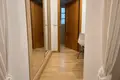 Apartment 34 m² Malaga, Spain