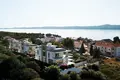 Villa de 4 dormitorios 500 m² Opcina Sukosan, Croacia