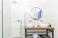 Casa 3 habitaciones 250 m² Split Dalmatia County, Croacia