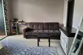 Квартира 1 комната 46 м² Смолевичи, Беларусь