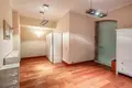Appartement 5 chambres 265 m² Riga, Lettonie