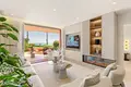 3 bedroom apartment 130 m² Spain, Spain