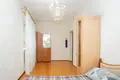 Дом  Заполье, Беларусь