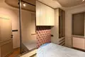 Appartement 4 chambres 160 m² Muratpasa, Turquie