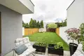 Коммерческое помещение 79 м² Dabrowka, Польша