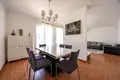 6 bedroom villa 324 m² Dobrota, Montenegro