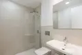 Maison 4 chambres 457 m² Marbella, Espagne
