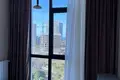 2 bedroom apartment 69 m² Batumi, Georgia
