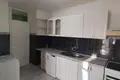 Apartamento 1 habitacion 50 m² Herceg Novi, Montenegro