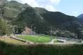 2 bedroom apartment 135 m² Mediterranean Region, Turkey