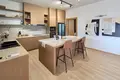 Вилла 2 спальни 190 м² Чалонг, Таиланд