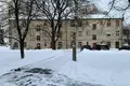 Casa 30 habitaciones 852 m² Riga, Letonia