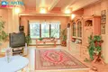 Casa 221 m² Maneikiai, Lituania
