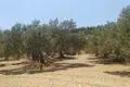 Земельные участки  Колибари, Греция