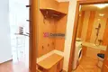 1 bedroom apartment 33 m² Capital City of Prague, Czech Republic