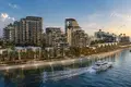 Apartamento 2 habitaciones 75 m² Mina Al arab, Emiratos Árabes Unidos