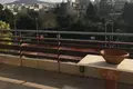 3 bedroom apartment 200 m² Municipality of Athens, Greece