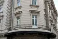Офис 467 м² Москва, Россия
