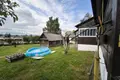 House 103 m² Smalyavichy, Belarus