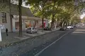 Квартира 5 комнат 156 м² Одесса, Украина