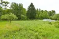 Casa 164 m² Papiarnianski sielski Saviet, Belarús