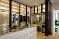 Haus 5 Schlafzimmer  Nong Prue, Thailand