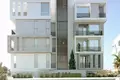 2 room apartment 125 m² in Limassol, Cyprus