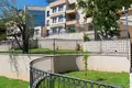 Village de chalets ADRIA MONTENEGRO