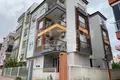 Mieszkanie 3 pokoi 65 m² Kepez, Turcja