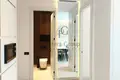 Appartement 1 chambre 36 m² Becici, Monténégro