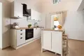 Villa 2 chambres 120 m² Grad Novi Vinodolski, Croatie