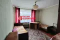 Квартира 2 комнаты 52 м² Гродно, Беларусь