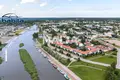 Townhouse  Porvoo sub-region, Finland