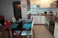 Wohnung 2 zimmer 56 m² Odessa, Ukraine