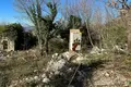 Investissement 600 m² à Radenovici, Monténégro