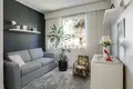 Apartamento 4 habitaciones 96 m² Seinajoki sub region, Finlandia
