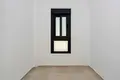 Willa 3 pokoi 106 m² Daya Nueva, Hiszpania