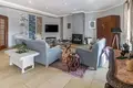 Вилла 4 спальни 200 м² Santa Barbara de Nexe, Португалия