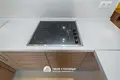 Wohnung 3 zimmer 61 m² Minsk, Belarus