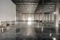 Склад 21 168 м² Krasnyj Put, Россия