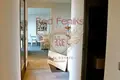 Villa de 3 habitaciones 200 m² Orta San Giulio, Italia
