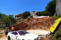 Commercial property  in Kumbor, Montenegro