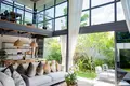 Вилла 3 комнаты 361 м² Choeng Thale, Таиланд