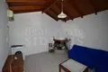 Maison 3 chambres  Loutraki Perachora Agioi Theodoroi Municipality, Grèce