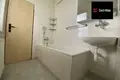 Apartamento 1 habitación 40 m² Teplice, Chequia