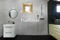 4 bedroom house 127 m² Mossakrog, Finland