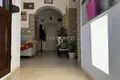 Villa 3 pièces 119 m² Bashkia Durres, Albanie