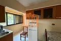 Appartement 3 chambres 83 m² Bashkia Durres, Albanie